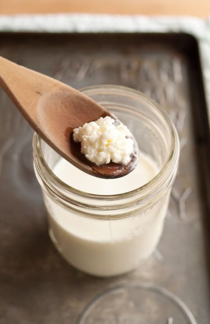 kefir-6
