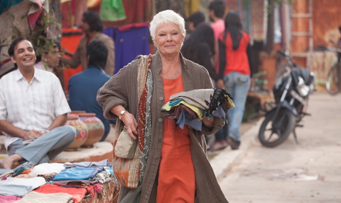 exotic-hotel-judi-dench - Copia