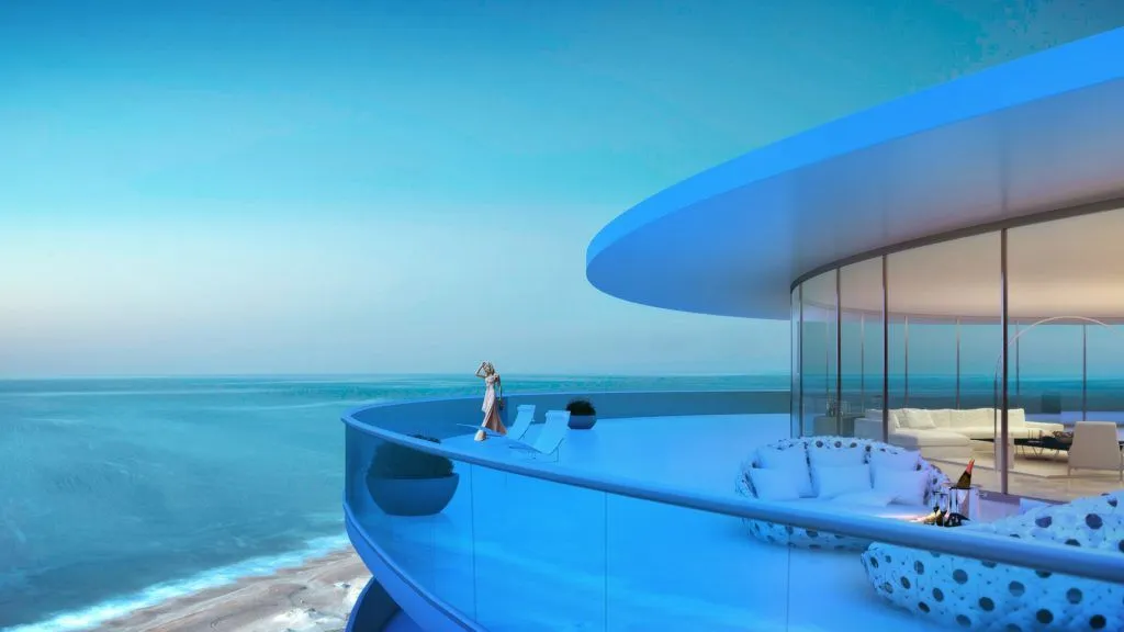 Punta del Este (1)