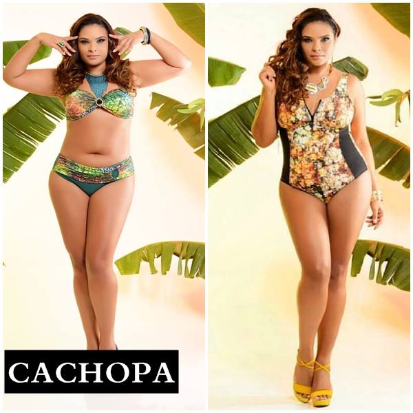 Bazar Plus Size do Blog Mulherão n (3)
