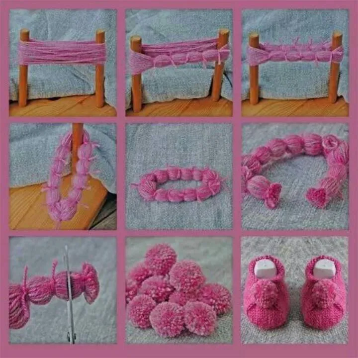 passo-a-passo-como-fazer-pompons