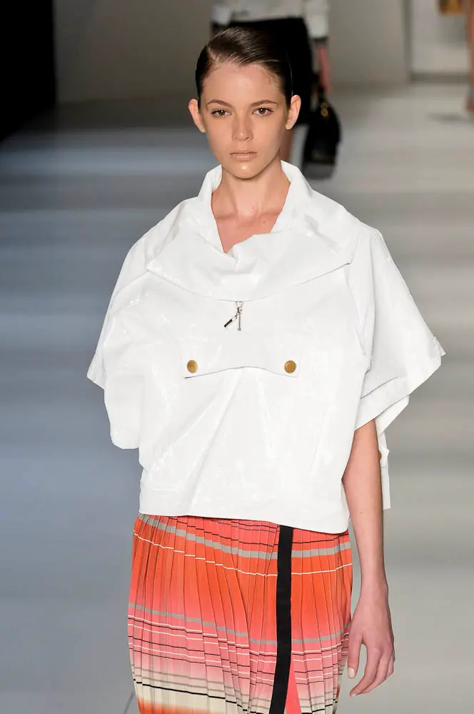 Cori SPFW Verao 2012 (27)