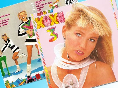 601196-Curiosidades-sobre-Xuxa-Meneghel-2