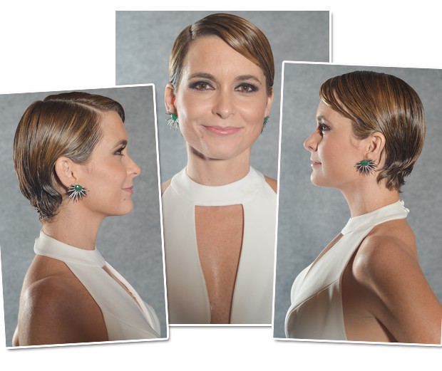 claudia_abreu-0-cabelo-pixie-cut-e-penteados-para-festa-com-cabelos-curtos