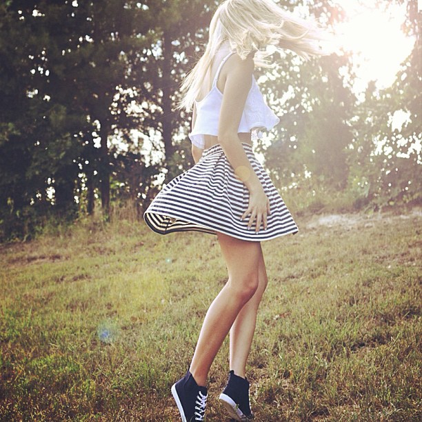 hipsters11