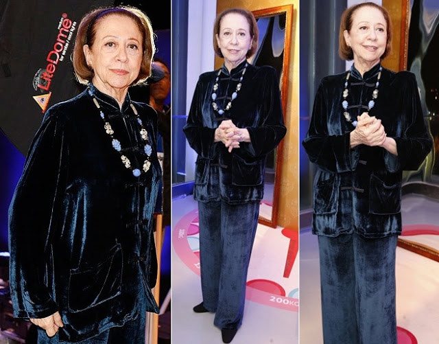 capture-20130618-120047-horz fernanda montenegro - Copia