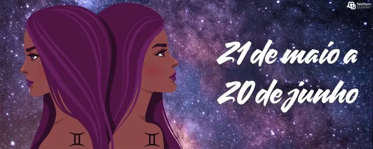 Previsão de horóscopo semanal para o signo de Gêmeos