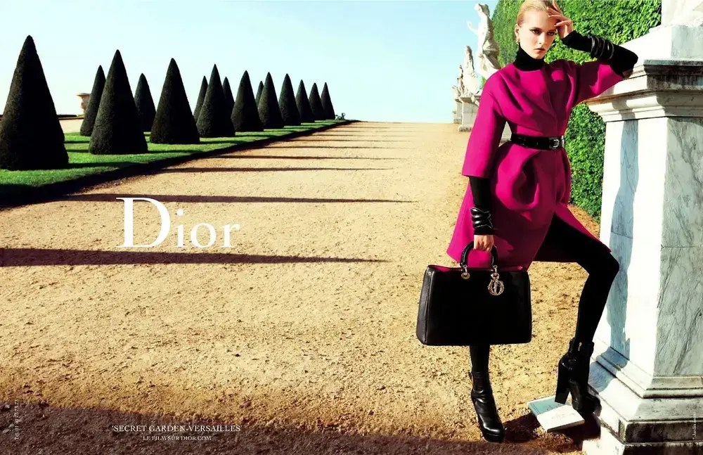 dior4