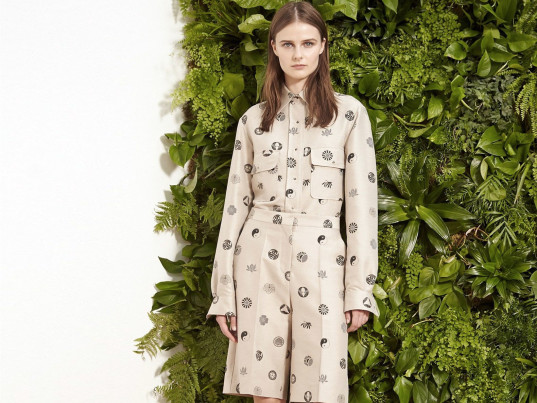 moda-e-sustentabilidade-stella-mccartney