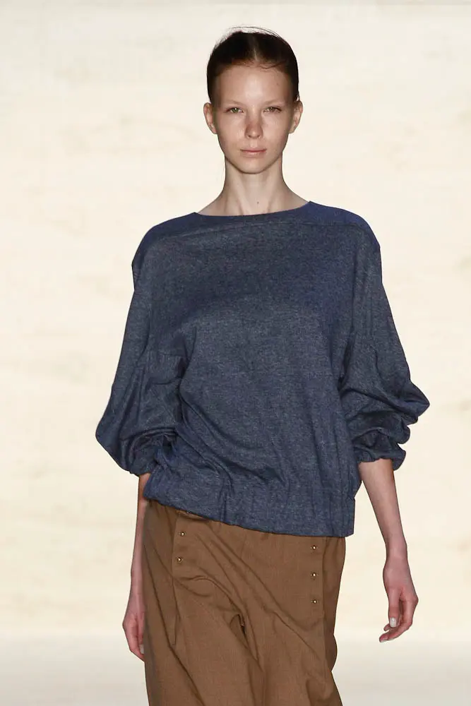Huis Clos SPFW Verao 2012 (18)