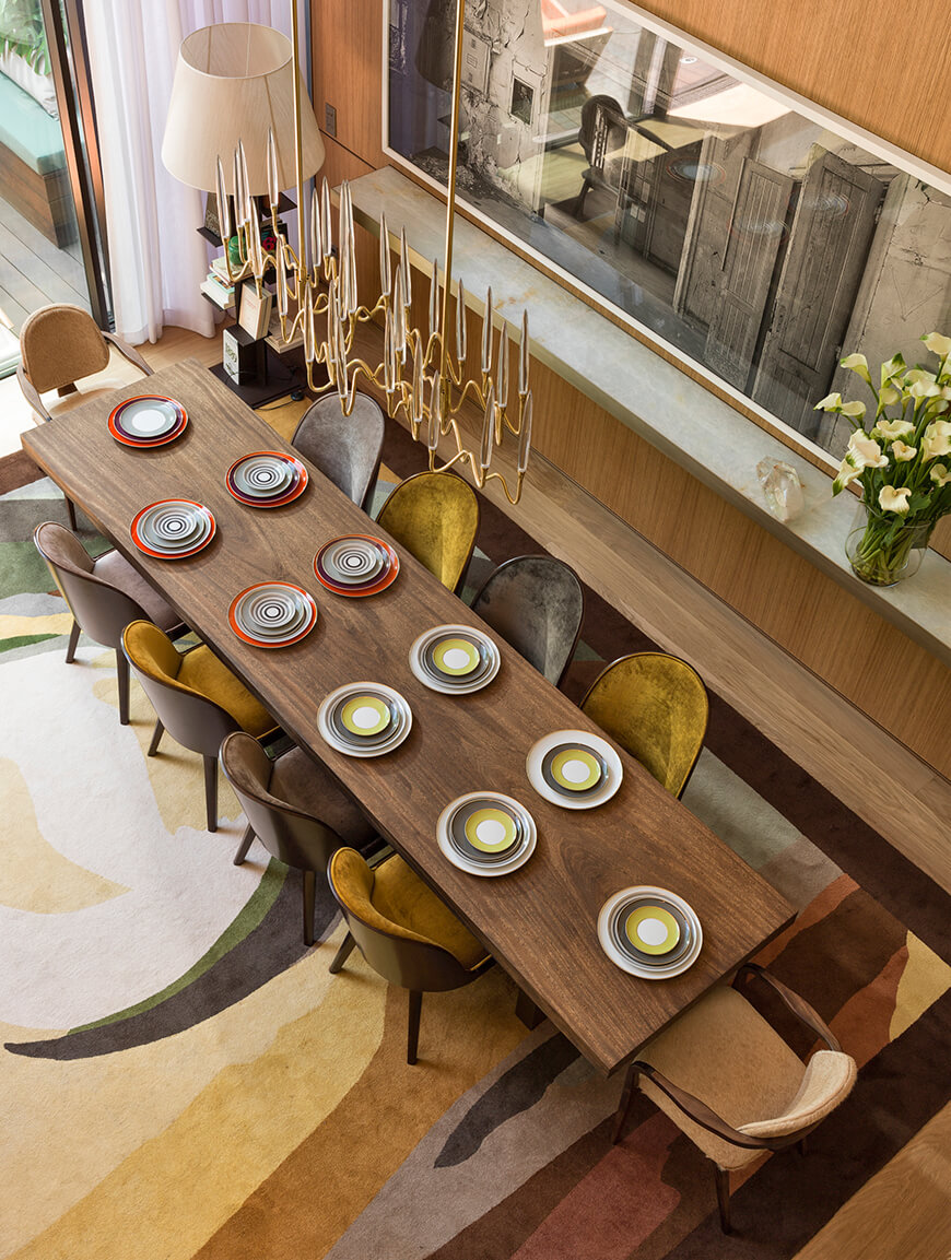 decoracao-design-cidade-matarazzo-philippe-starck-studio-lab-decor-5