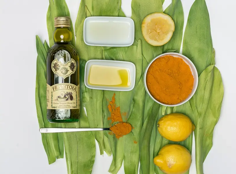 cosmeticos-naturais-peeling-caseiro
