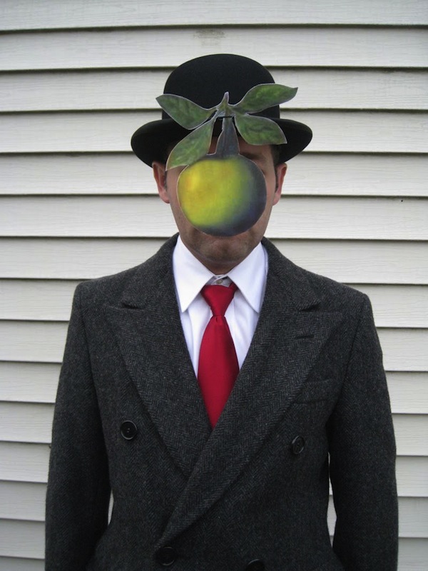 magritte2