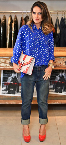 looks para executivas camisas e social (23)