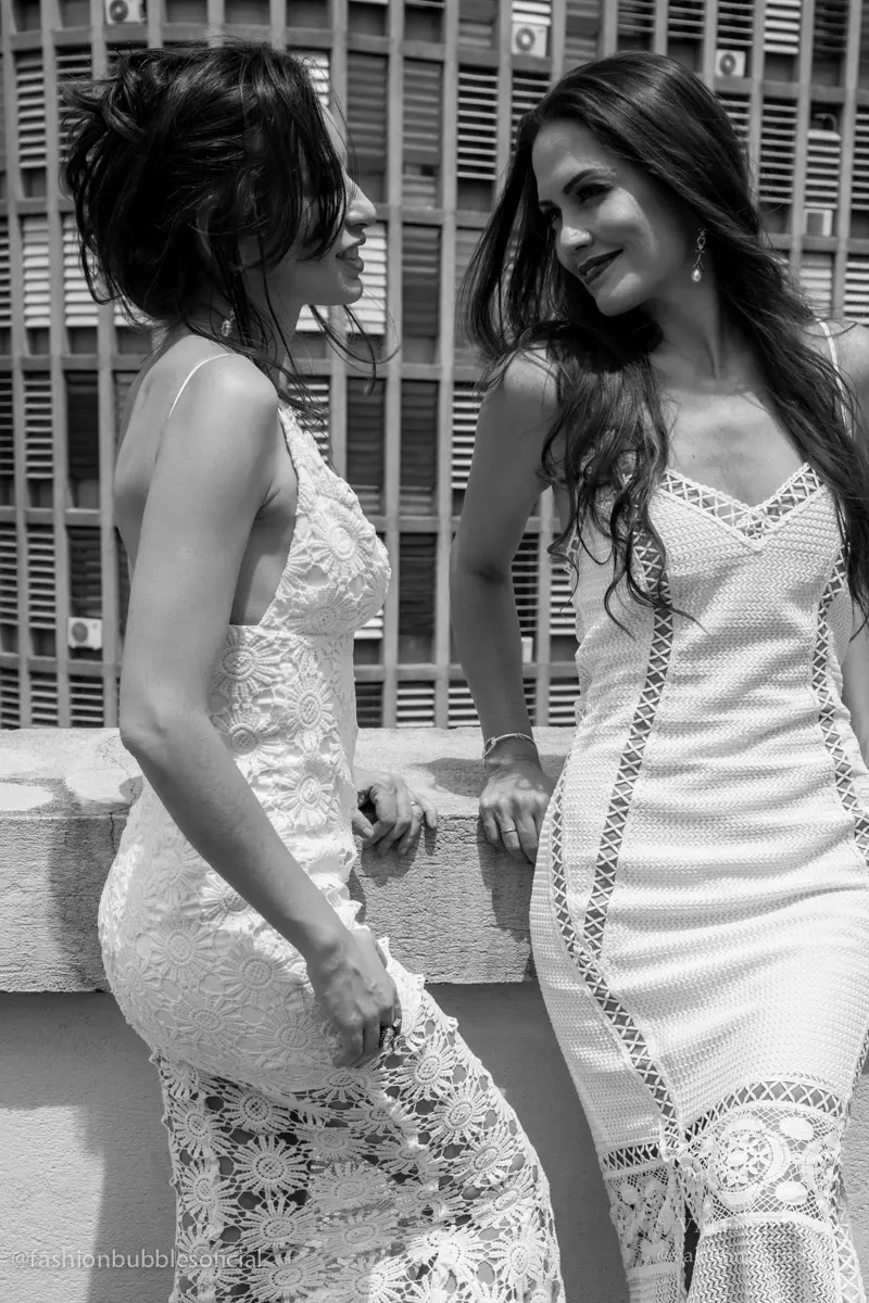 Vestidos brancos Fashion Bubbles - Denise Pitta Reveillon Editorial -17 (7)