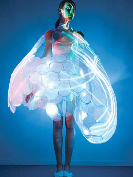 creatividad-2
