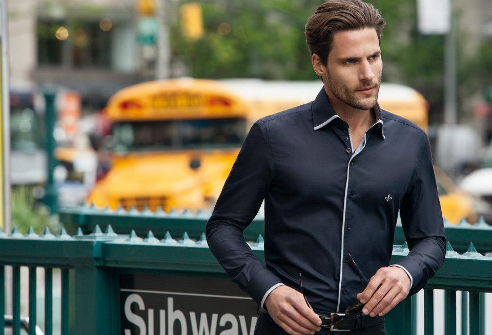 moda-masculina9