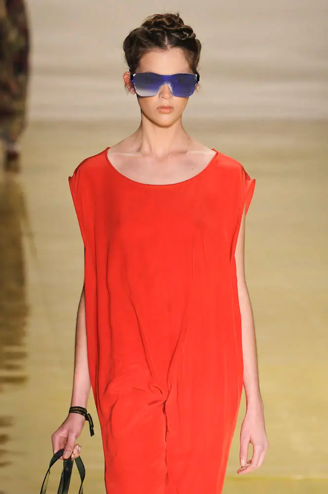Osklen SPFW Verao 2012 (38)