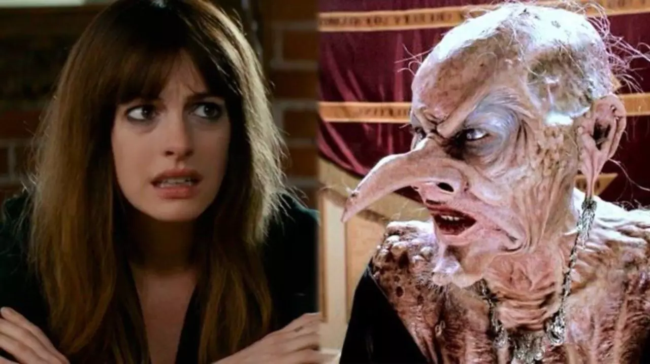 filmes halloween
