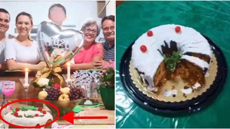 Deise Moura dos Anjos morreu na cela em que estava presa, no RS.
