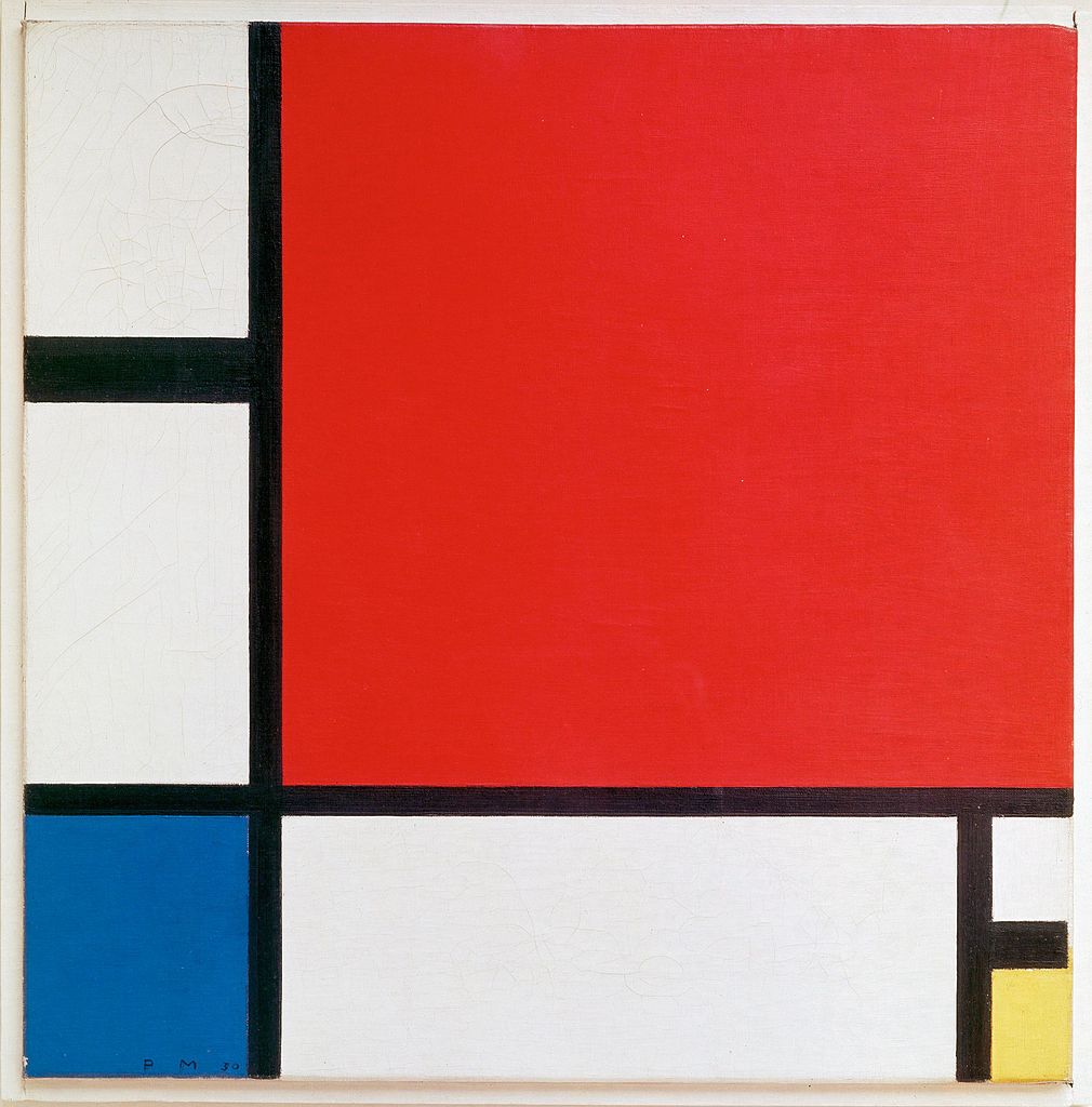 Piet_Mondriaan,_1930_-_Mondrian_Composition_II_in_Red,_Blue,_and_Yellow1