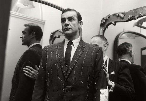 620-james-bond-sean-connery-007.imgcache.rev1344369209660
