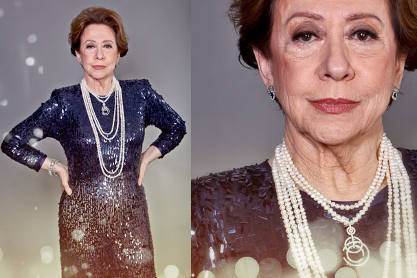 as-brasileiras (14) Looks fernanda montegro - Copia
