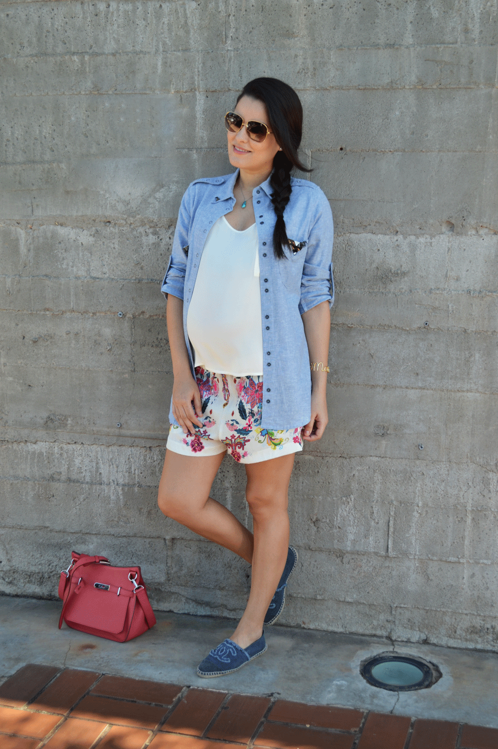 moda-gestante21