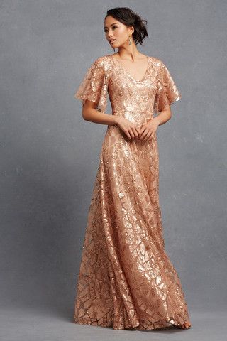vestidos para madrinha tendencias 66