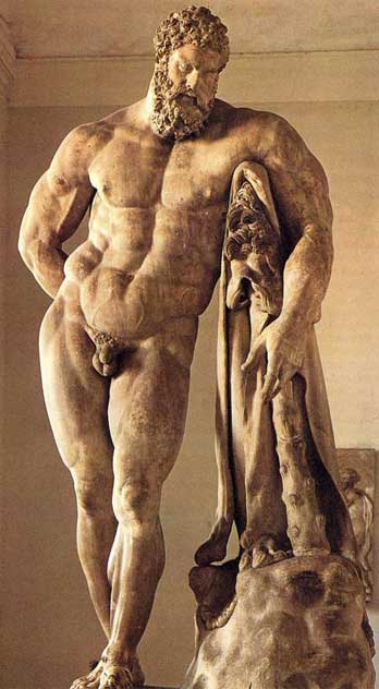hercules-tomou-muita-bomba-kkkkk