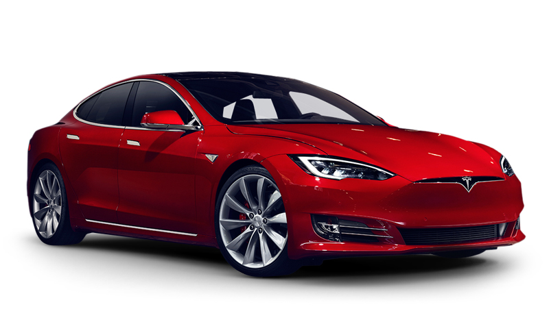 tesla-model-s