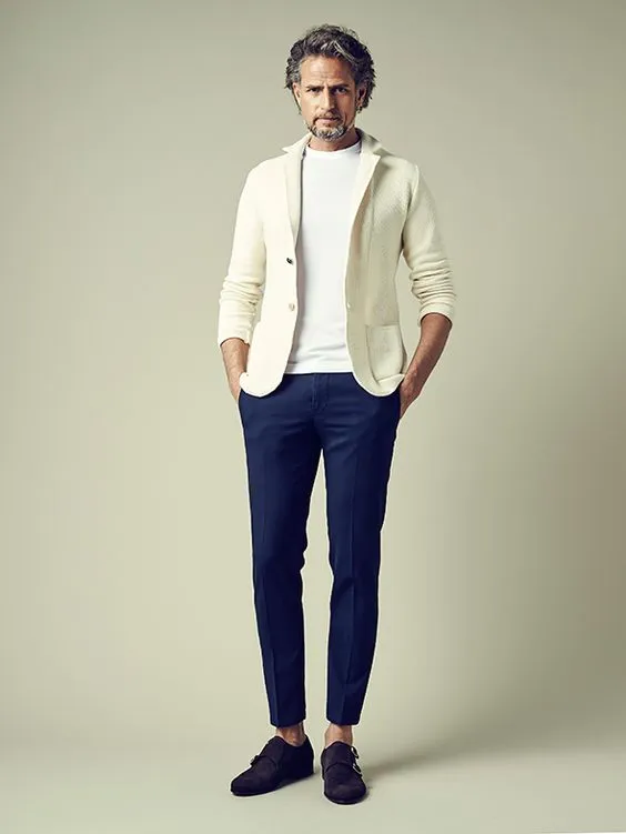 looks para executivos 5