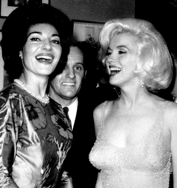 callas-e-monroe-e1443649183390