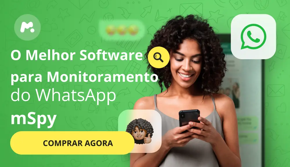 banner do mspy, melhor software de monitoramento de WhatsApp