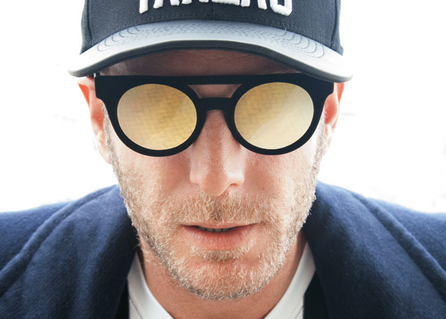 Lapo-Elkann_interna