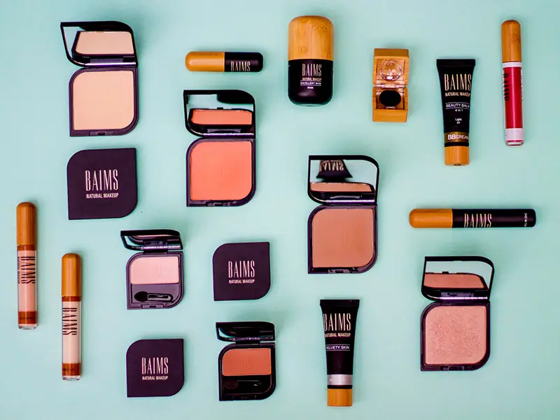 cosmeticos-naturais-baims