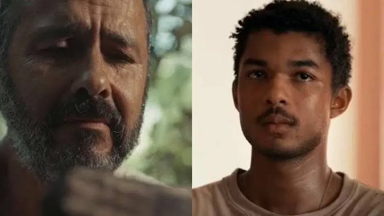 Renascer chegará ao fim e morte de José Inocêncio deverá ser mantida no remake. Fonte: Globo