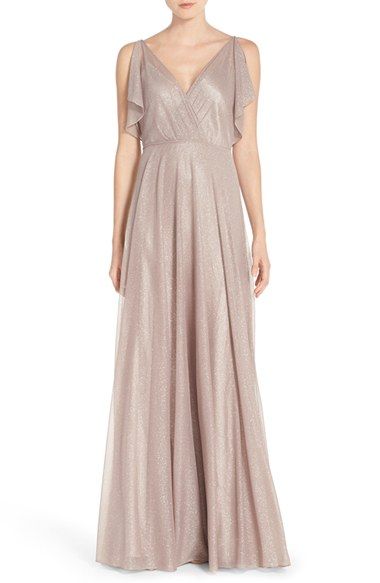 vestidos para madrinha tendencias 62