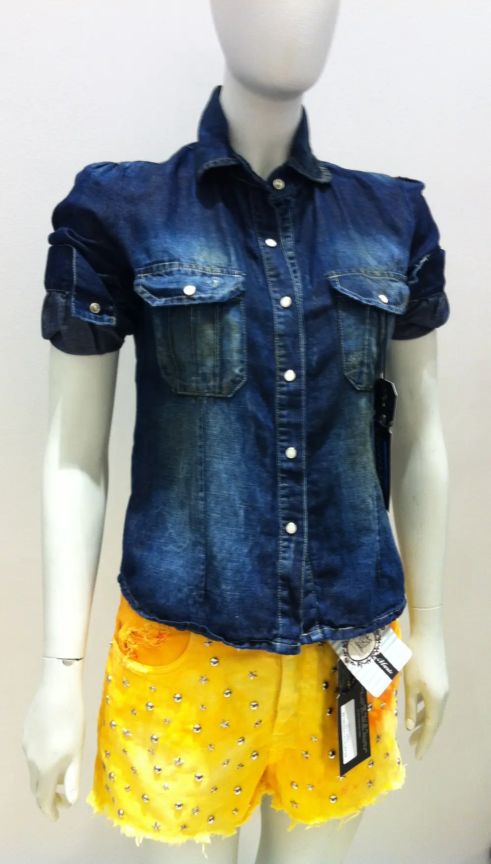 Couromoda , inspiramais e vicunha 2013 341