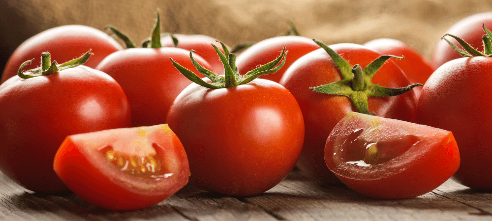 tomates
