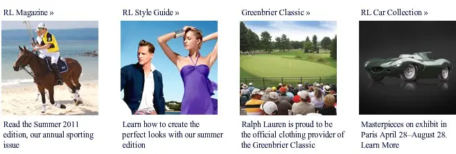 Ralphlauren