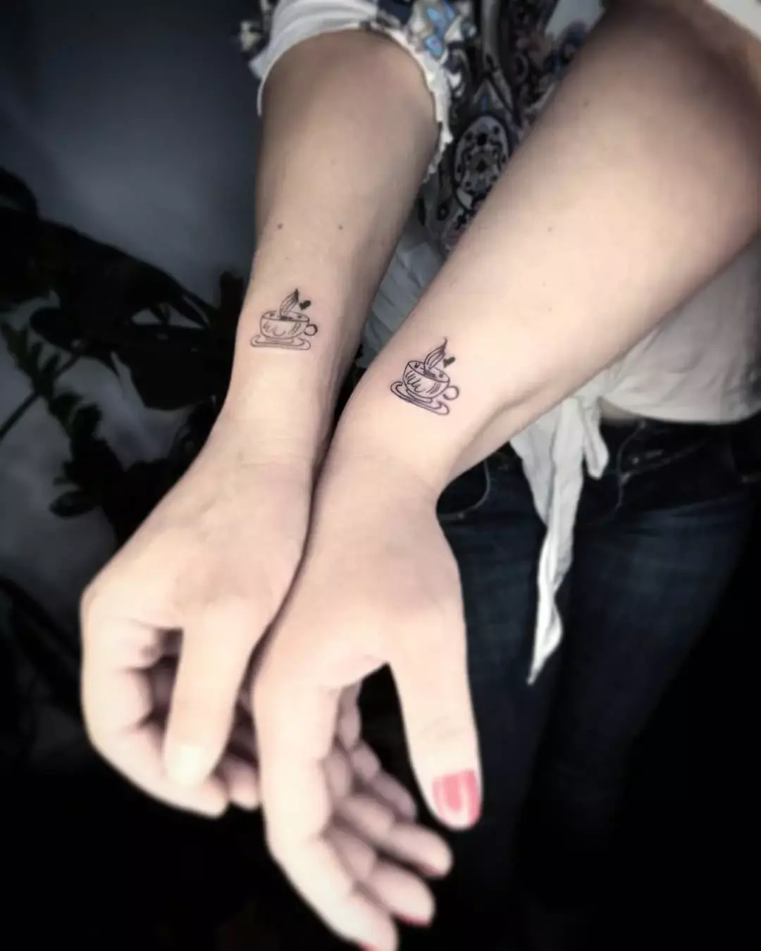 tendencias para tatuagem 2021 4 micro