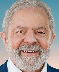 lula