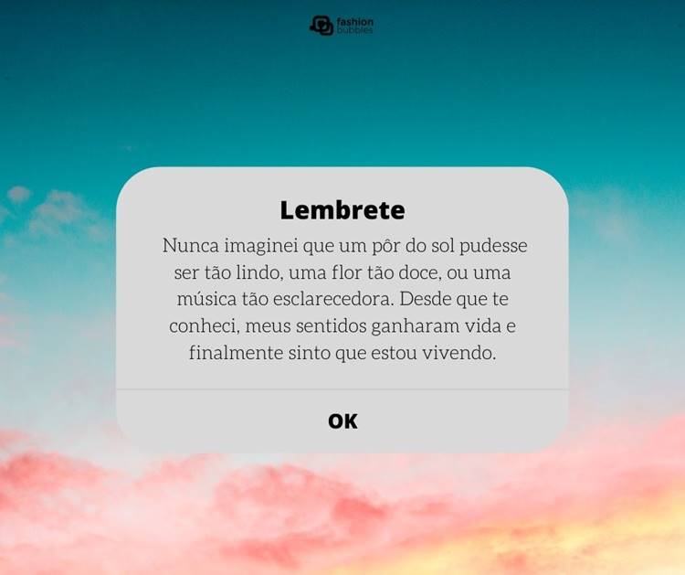 Frases sobre Dia de São Valentim