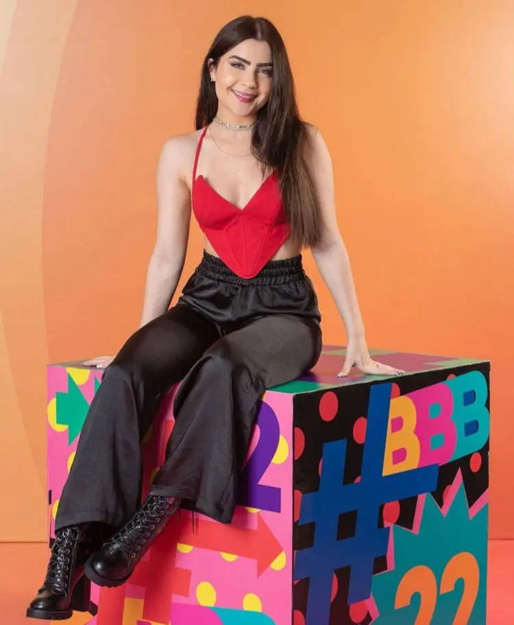 Jade picon estratégia