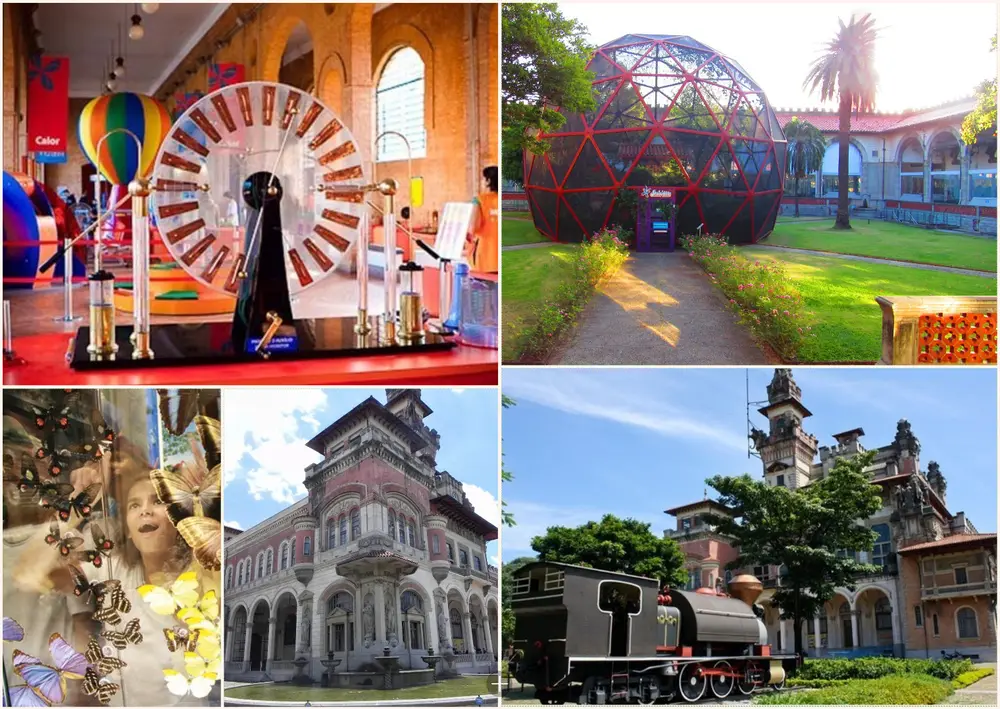 museu-catavento-em-sp-pura-divercao