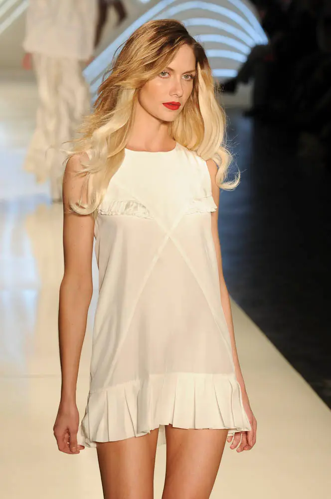 Colcci SPFW Verao 2012 (54)
