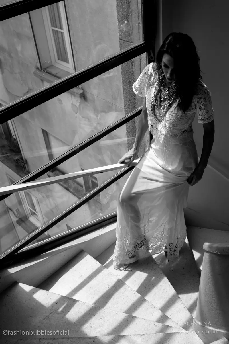 Vestidos brancos Fashion Bubbles - Denise Pitta Reveillon Editorial -17 (11)
