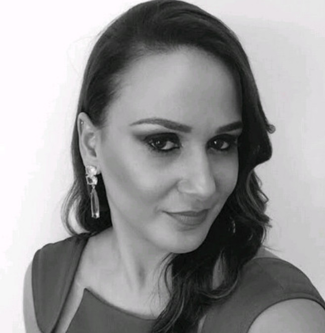 Adriana Ferri