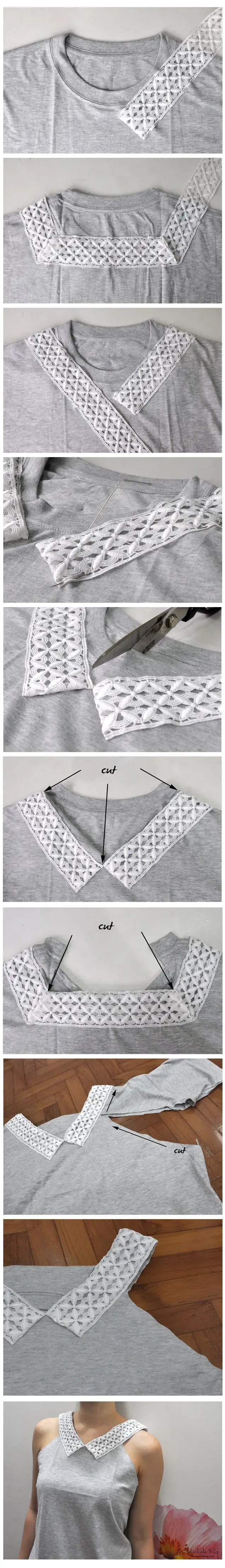 abadá customizado 25jpg